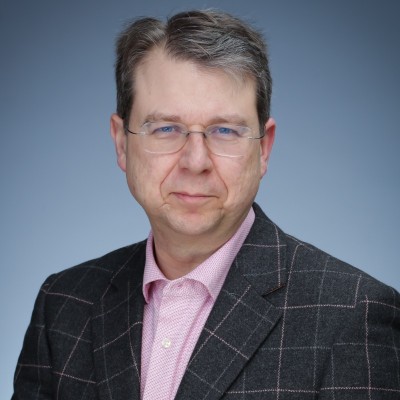 Mark_Pragnell