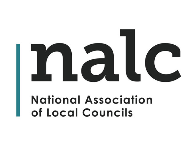 NALC-logo-640