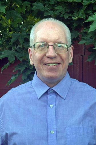 Patrick_Mahon