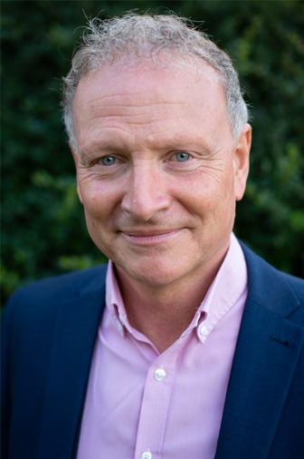 Richard_Quallington