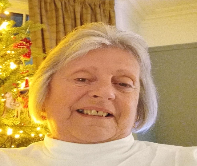 RitaLawsonBoardphoto6Feb26_resized