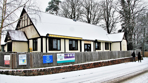 shaw-cum-donnington-village-hall-w500