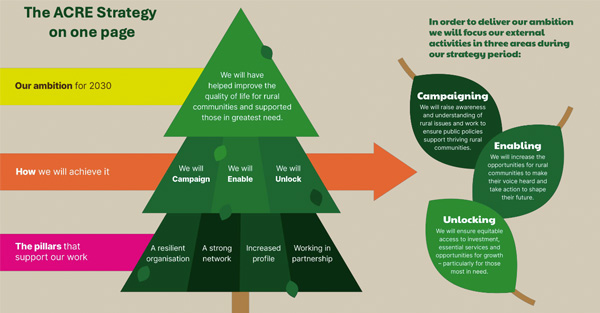 Click to download the Strategy pdf